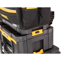Torba narzędziowa system TSTAK DeWalt DWST82991-1