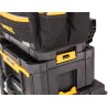 Torba narzędziowa system TSTAK DeWalt DWST82991-1