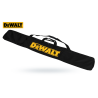 Torba do stosowania z szynami DEWALT DWS5025