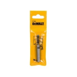 Uchwyt magnetyczny DEWALT DT7520 do bitów doDCF620