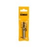 Uchwyt magnetyczny DEWALT DT7520 do bitów doDCF620