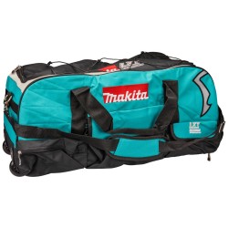 Torba narzędziowa z kółkami Makita LXT600 831279-0