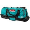 Torba narzędziowa z kółkami Makita LXT600 831279-0