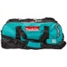 Torba narzędziowa z kółkami Makita LXT600 831279-0