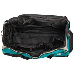 Torba narzędziowa z kółkami Makita LXT600 831279-0