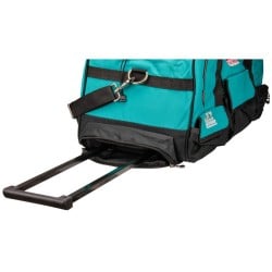 Torba narzędziowa z kółkami Makita LXT600 831279-0