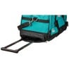 Torba narzędziowa z kółkami Makita LXT600 831279-0