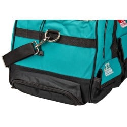 Torba narzędziowa z kółkami Makita LXT600 831279-0