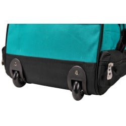 Torba narzędziowa z kółkami Makita LXT600 831279-0