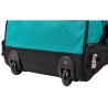 Torba narzędziowa z kółkami Makita LXT600 831279-0