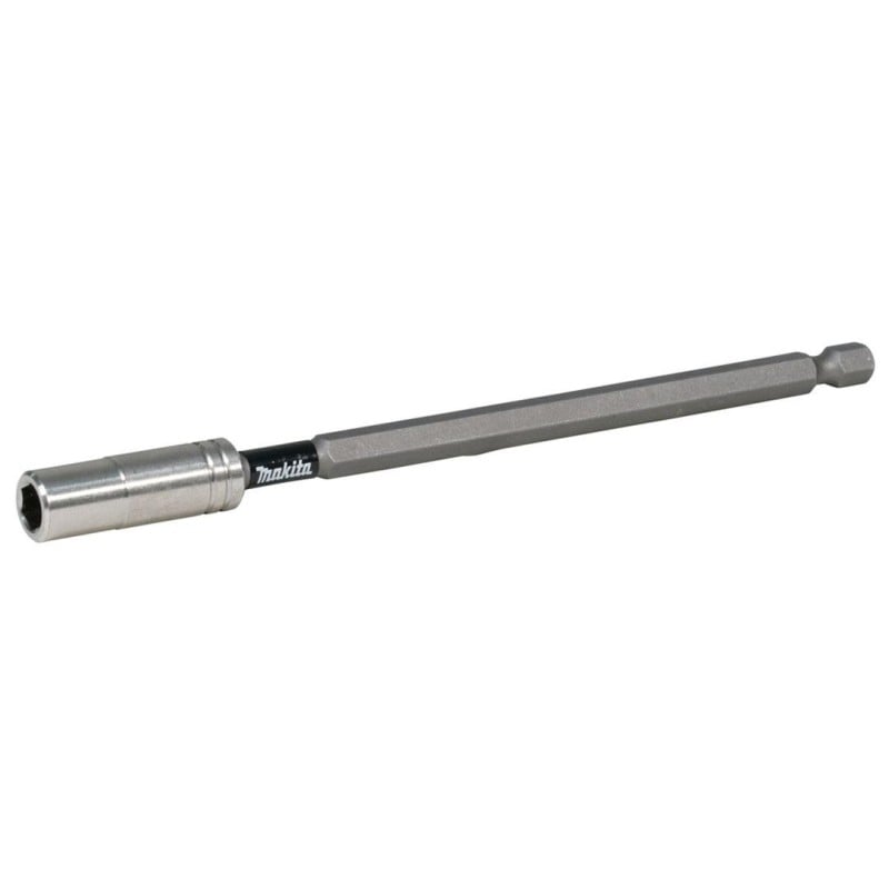 Uchwyt magnetyczny Makita E-20264 L-150 mm do bitów grotów 1/4'' Impact Premier