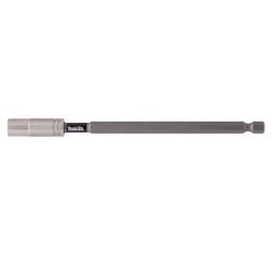 Uchwyt magnetyczny Makita E-20264 L-150 mm do bitów grotów 1/4'' Impact Premier