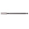 Uchwyt magnetyczny Makita E-20264 L-150 mm do bitów grotów 1/4'' Impact Premier