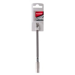Uchwyt magnetyczny Makita E-20264 L-150 mm do bitów grotów 1/4'' Impact Premier