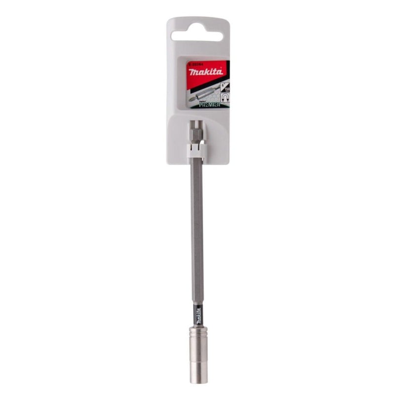 Uchwyt magnetyczny Makita E-20264 L-150 mm do bitów grotów 1/4'' Impact Premier