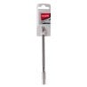Uchwyt magnetyczny Makita E-20264 L-150 mm do bitów grotów 1/4'' Impact Premier