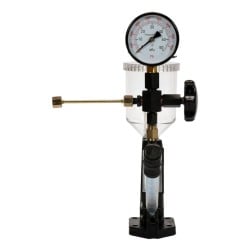 Tester wtryskiwaczy YATO YT-72963 600bar
