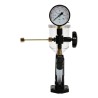 Tester wtryskiwaczy YATO YT-72963 600bar