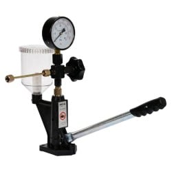 Tester wtryskiwaczy YATO YT-72963 600bar