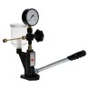 Tester wtryskiwaczy YATO YT-72963 600bar