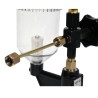 Tester wtryskiwaczy YATO YT-72963 600bar