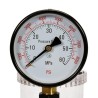Tester wtryskiwaczy YATO YT-72963 600bar