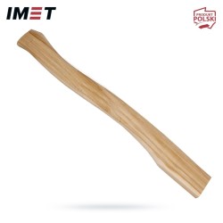 Trzon do siekiery IMET 7011 450mm 1000g