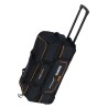 Torba narzędziowa 28’’ DeWALT DWST83522-9 McLAREN ToughSystem 2.0 75L kółka, uchwyt teleskopowy
