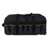 Torba narzędziowa 28’’ DeWALT DWST83522-9 McLAREN ToughSystem 2.0 75L kółka, uchwyt teleskopowy