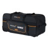 Torba narzędziowa 28’’ DeWALT DWST83522-9 McLAREN ToughSystem 2.0 75L kółka, uchwyt teleskopowy