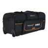 Torba narzędziowa 28’’ DeWALT DWST83522-9 McLAREN ToughSystem 2.0 75L kółka, uchwyt teleskopowy