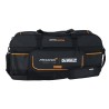 Torba narzędziowa 28’’ DeWALT DWST83522-9 McLAREN ToughSystem 2.0 75L kółka, uchwyt teleskopowy