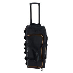Torba narzędziowa 28’’ DeWALT DWST83522-9 McLAREN ToughSystem 2.0 75L kółka, uchwyt teleskopowy