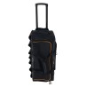Torba narzędziowa 28’’ DeWALT DWST83522-9 McLAREN ToughSystem 2.0 75L kółka, uchwyt teleskopowy