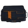 Torba narzędziowa 28’’ DeWALT DWST83522-9 McLAREN ToughSystem 2.0 75L kółka, uchwyt teleskopowy