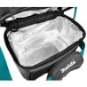 Torba na lunch z paskiem 8,5l Makita E-15590
