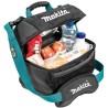 Torba na lunch z paskiem 8,5l Makita E-15590