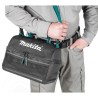 Torba na lunch z paskiem 8,5l Makita E-15590