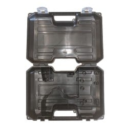Walizka transportowa kufer do narzędzi HIKOKI DS18 WH18