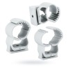 Uchwyt Quick Clip 26-32mm DeWALT DCN890 DDF6755406