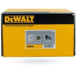 Uchwyt Quick Clip 26-32mm DeWALT DCN890 DDF6755406