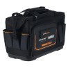 Torba narzędziowa 20'' DeWALT DWST60104-9 McLAREN 48L