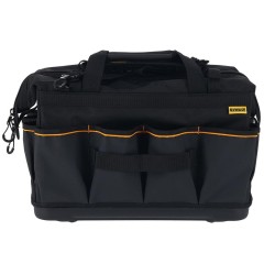 Torba narzędziowa 20'' DeWALT DWST60104-9 McLAREN 48L