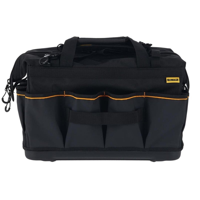 Torba narzędziowa 20'' DeWALT DWST60104-9 McLAREN 48L
