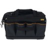 Torba narzędziowa 20'' DeWALT DWST60104-9 McLAREN 48L