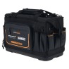 Torba narzędziowa 20'' DeWALT DWST60104-9 McLAREN 48L