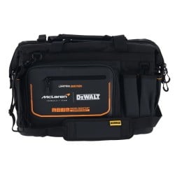 Torba narzędziowa 20'' DeWALT DWST60104-9 McLAREN 48L