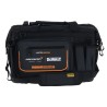 Torba narzędziowa 20'' DeWALT DWST60104-9 McLAREN 48L