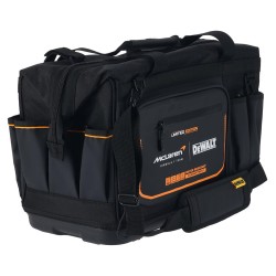 Torba narzędziowa 20'' DeWALT DWST60104-9 McLAREN 48L