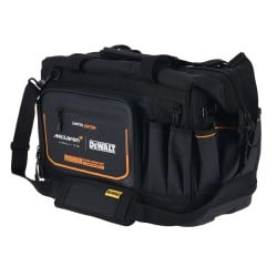Torba narzędziowa 20'' DeWALT DWST60104-9 McLAREN 48L
